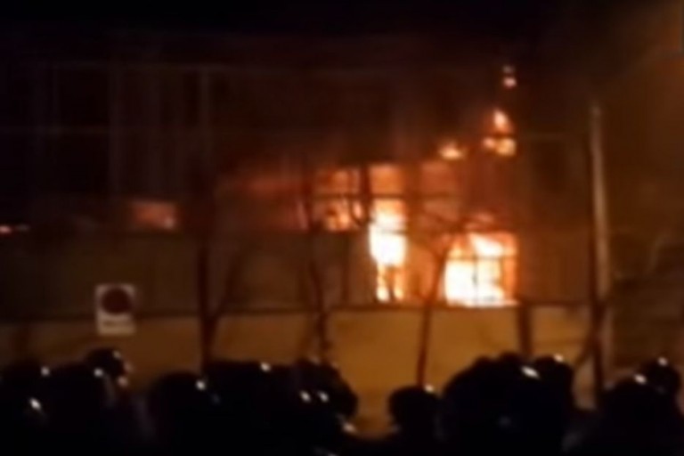 Criză în Orientul Apropiat: ruptură totală între Arabia Saudită şi Iran