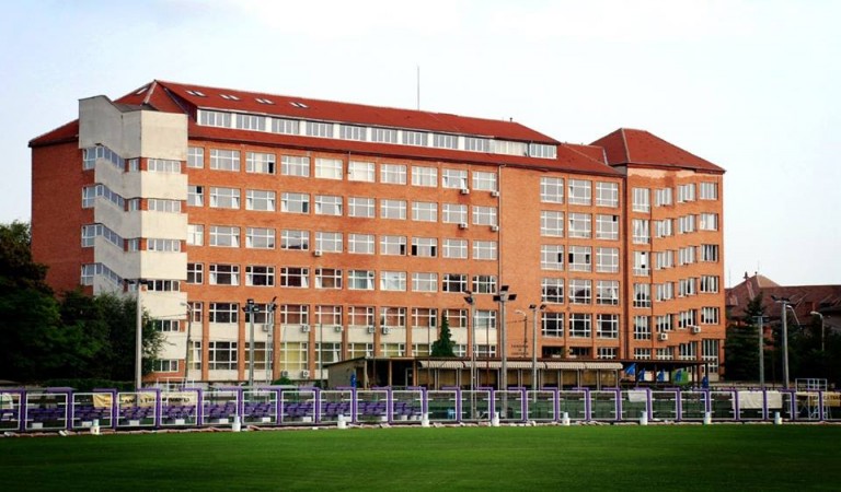 facultatea de constructii upt