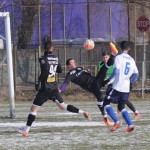 fotbal poli – sebis_06 Zicu