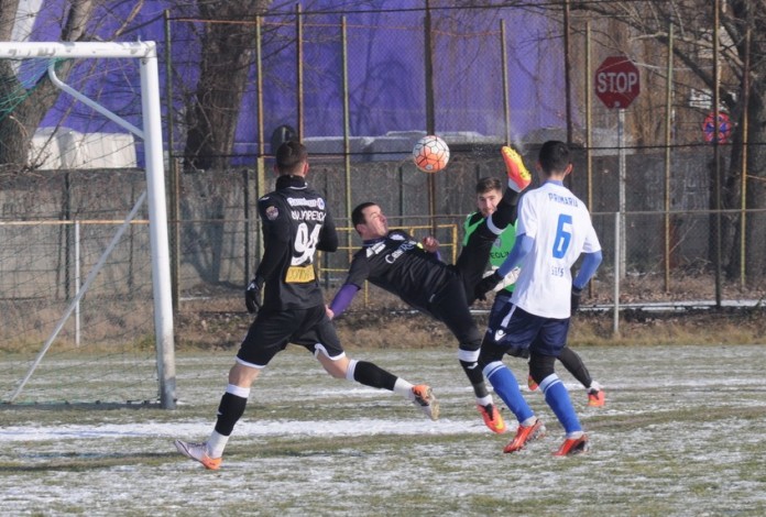 fotbal poli - sebis_06 Zicu