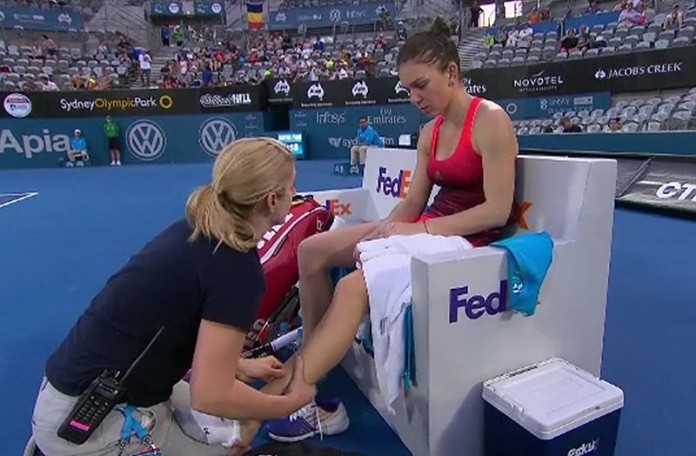 halep-sydney-1