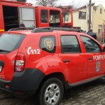 incendiu-strada-mistral-timisoara_4
