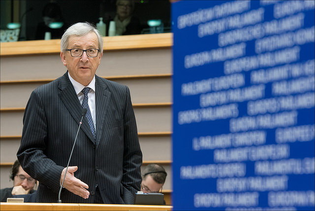 jean-claude-juncker