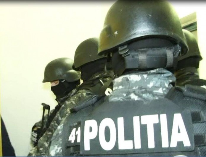 mascati sursa foto Facebook MAI_03