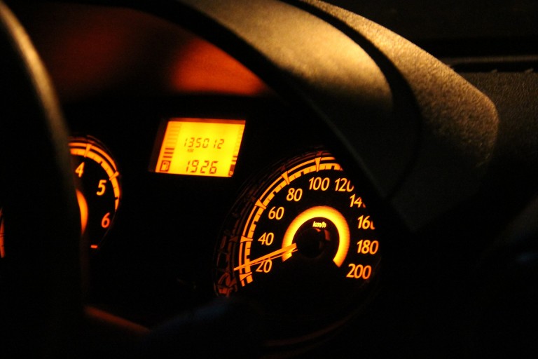 Stimularea cumpărării de autoturisme noi: ce se schimbă în program