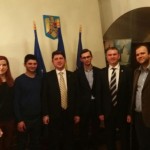 parlamentari-norvegia-3