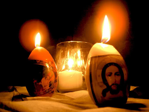Iniţiativa care ar pune capăt unei controverse milenare: Paştele să fie celebrat la aceeaşi dată de catolici şi ortodocşi