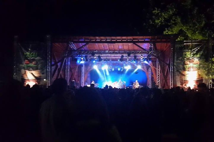 Festivalul PLAI se pregăteşte de pe acum! O veste importantă pentru cei care nu vor să lipsească de la a XI-a ediţie