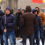 protest-basarabeni-1