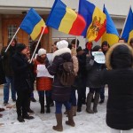 protest-basarabeni-12