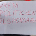 protest-basarabeni-4