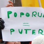 protest-basarabeni-7