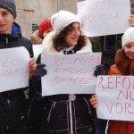 protest-basarabeni-8