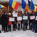 protest-basarabeni-9