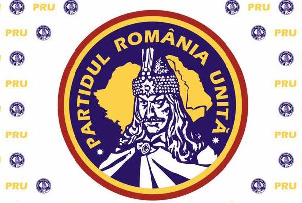 De la K1 la… Patrula lui Vlad Ţepeş: „Dacă statul român nu ne apără, ne vom apăra singuri!”  VIDEO