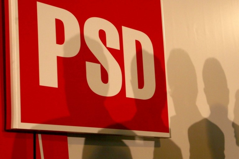 PSD vrea să dea o lovitură de imagine la alegerile parlamentare. Vezi ce răspuns a primit de la un mare actor