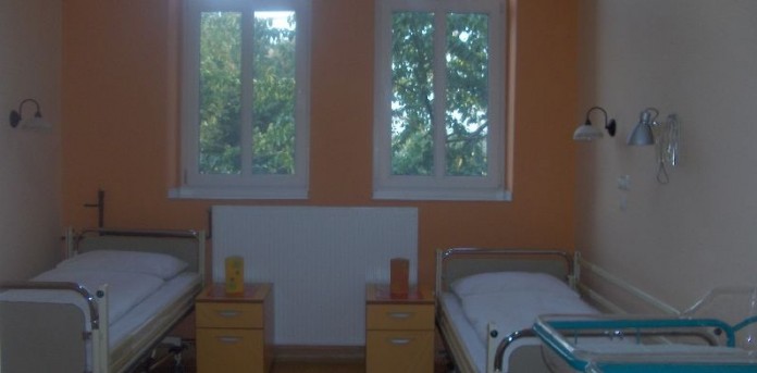 salon de lux salon de lux