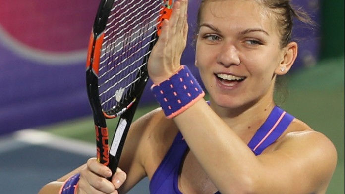 simona_halep_sydney
