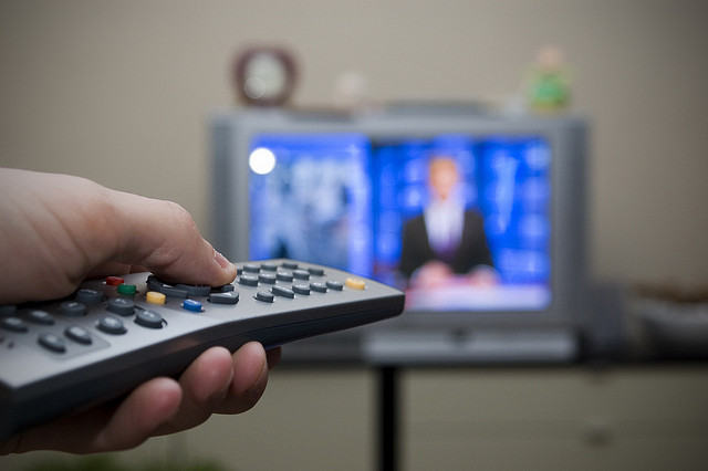 Un trust important de televiziune iese de pe cablu! Câți bani vrea să câștige de la cabliști pentru a rămâne în rețeaua lor de distribuție