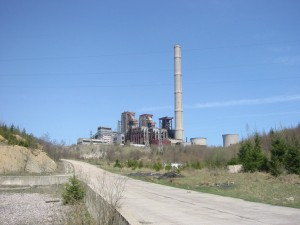 termocentrala-anina