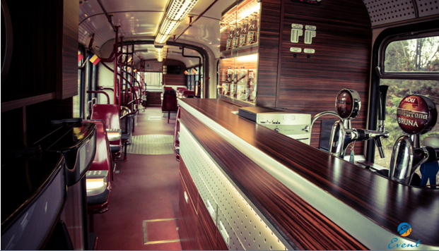 tramvai reabilitat timisoara