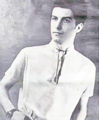 Cum se întoarce Guţă pe scena românească