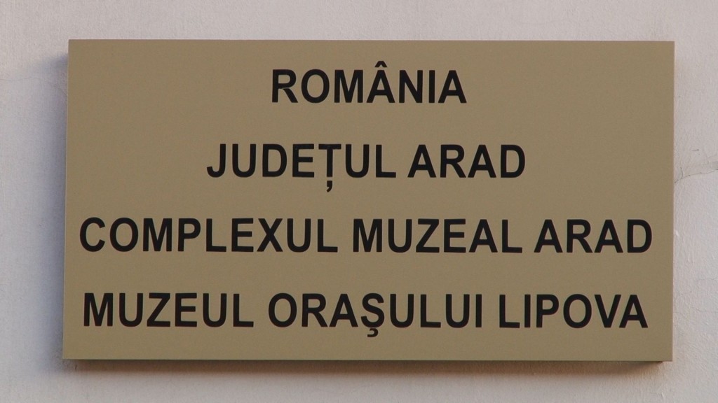 Casa lui Sever Bocu 7