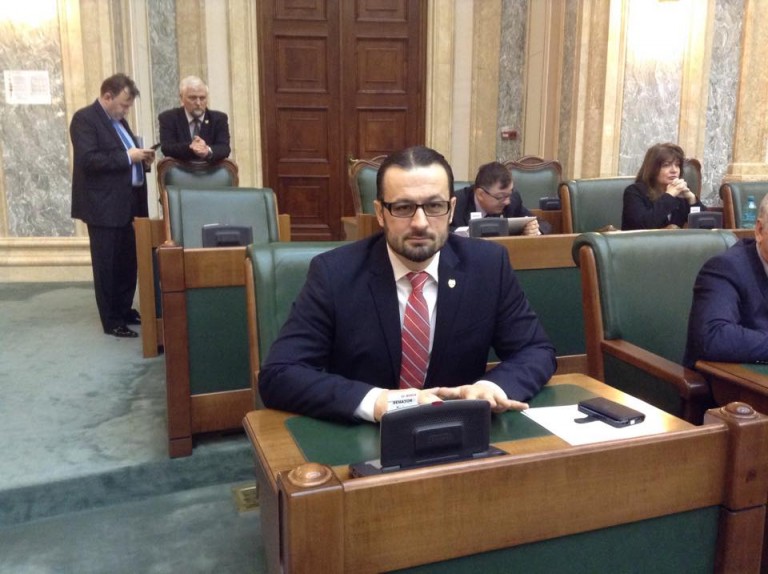 I se cere socoteală lui Cioloş! Anomalii grămadă legate de noul Cod Fiscal