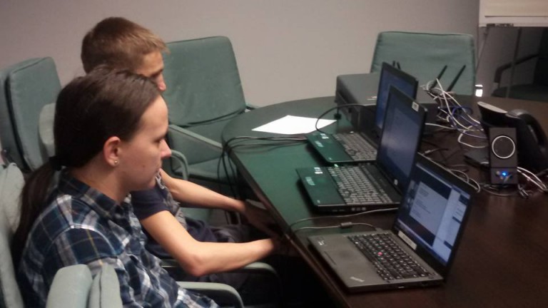 Premieră la o școală din Banat! Ce îi așteaptă pe elevii chiulangii…