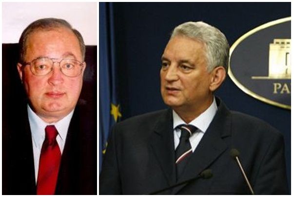 „PSD Timiș se află în cea mai gravă criză de identitate din ultimii 25 de ani!” Vezi cine dă acest verdict!