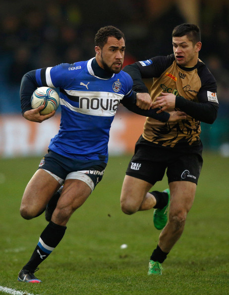 Și totuși Fercu revine în Ronaț de la Londra