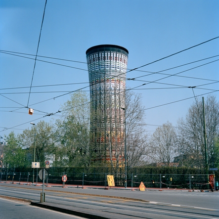 Francezii vin să spună poveștile fabricilor din Timișoara…