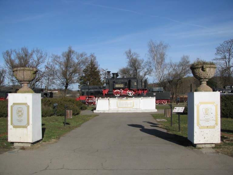 Strigăt de AJUTOR pentru salvarea ”tezaurului” reșițean!