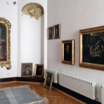 Muzeul de Arta 4b