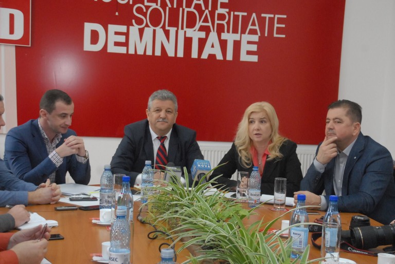 Timișoara poate intra, spre finalul anului, în incapacitate de plată! Vedeți cine susține asta – VIDEO