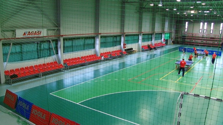 Mediul de afaceri timișean se implică într-un proiect transfrontalier cu Serbia