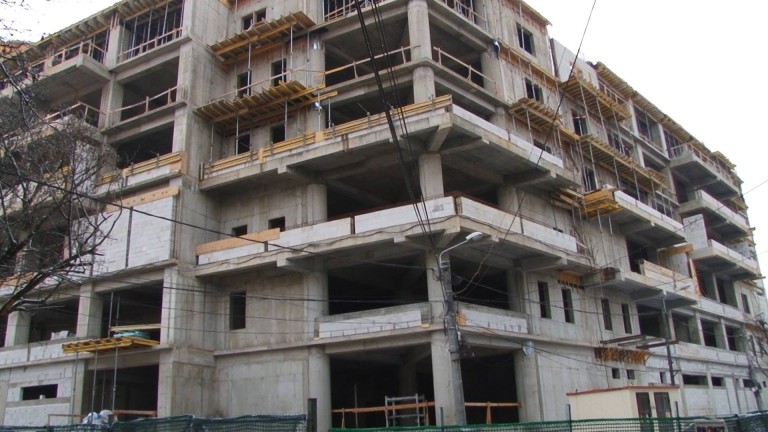 Laudă marca PSD – Guvernul Grindeanu trimite fonduri pentru Spitalul de Copii Timişoara