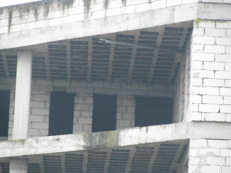 Cooperare româno-maghiară în domeniul construcțiilor