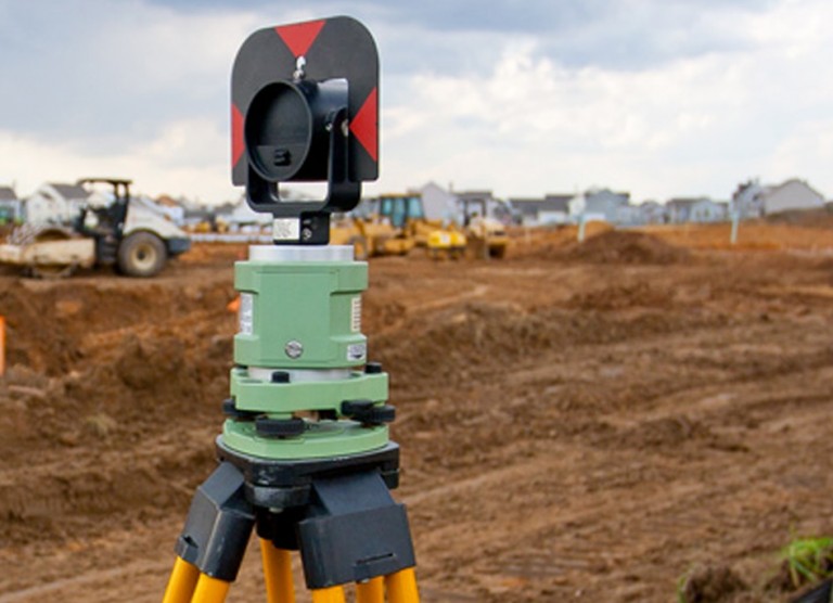 Un inginer topograf din Timișoara s-a făcut de Moca…