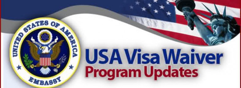 Ambasadorul SUA, Hans Klemm, ne „linişteşte”: nici în 2016 nu vom intra în programul Visa Waiver