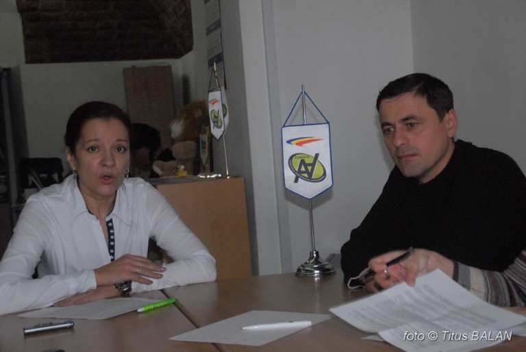 Semnal de alarmă! Copii din Timiş, unii chiar de 9 – 10 ani, au ajuns la spital după ce au consumat droguri