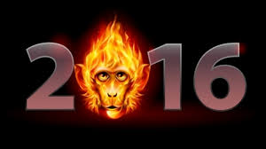 Am intrat în Anul Maimuţei de Foc. Maeştrii Feng Shui prevăd 12 luni de turbulenţe. Cine va avea de câştigat?