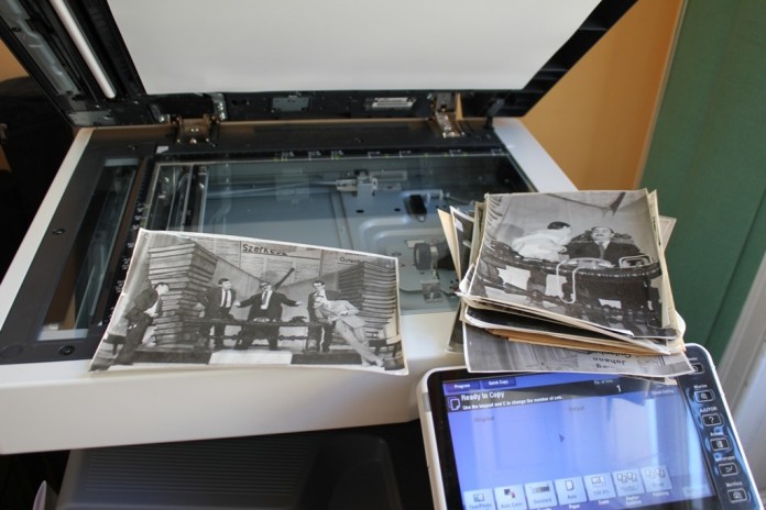 arhiva-teatru-timisoara-1