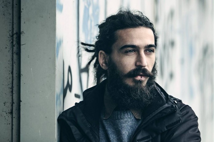 bogdan budai bogdan budai