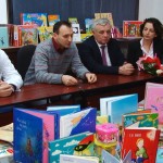 carti pentru copii_02