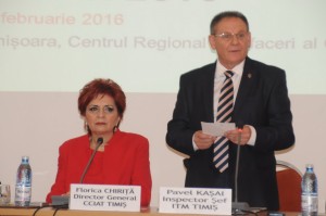 cciat itm seminar legislatie munca _31
