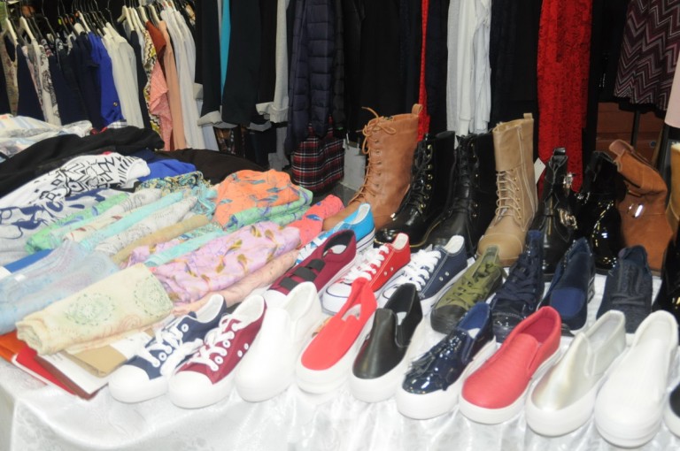 Firmele din Timiș sunt așteptate la Zrenjanin