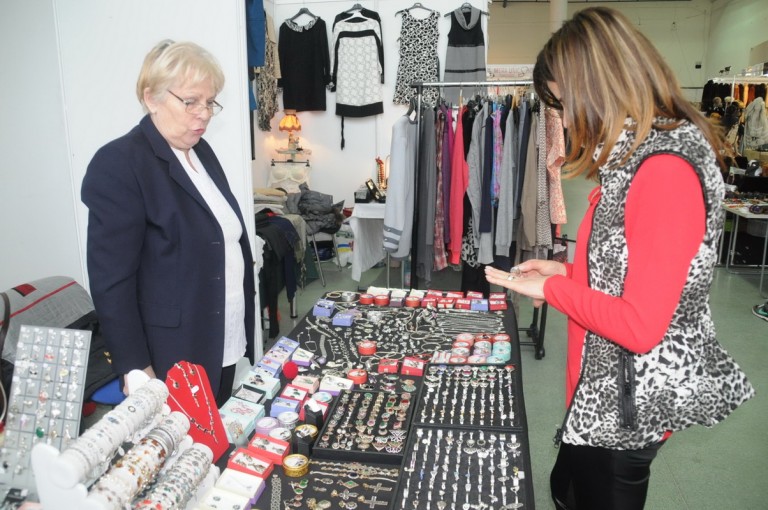 Misiune economică în Japonia pentru mediul de afaceri din Timiș