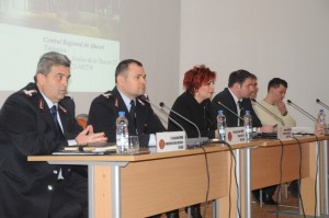 cciat seminar incendii_07