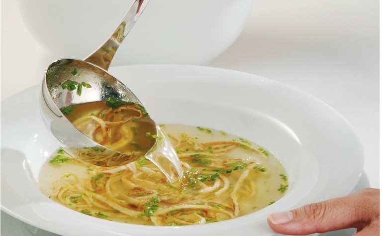 Oficial, săracii din Timișoara nu sunt mai mulți de 600…